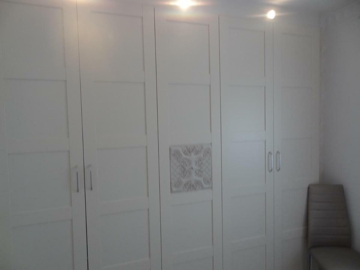 Infostays Maria Zambrano มาลากา ภายนอก รูปภาพ